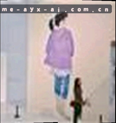 陈瑶